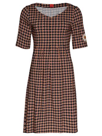 Sending Flowers duAlmina